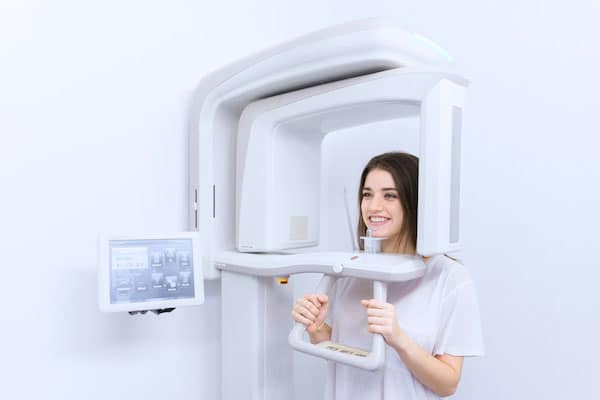 Low-Level Laser Therapy (LLLT) Bangalore