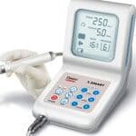 Rotary Endodontics