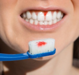 Dentist Near Me