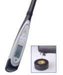 Diagnodentpen