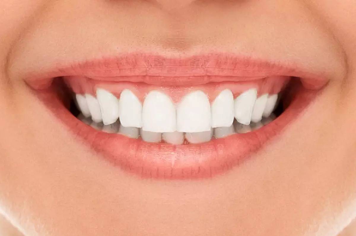 Dental Services