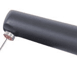 Diagnodent Pen
