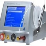 Dental Treatment Clinic Bangalore