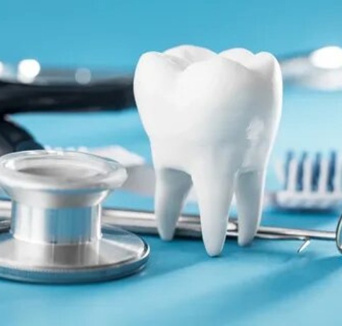 Dental Implants Bangalore