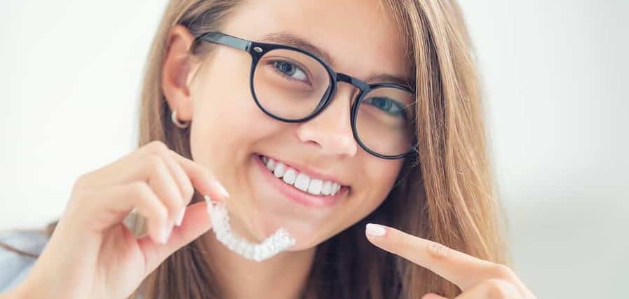Best Invisalign Treatment in Bangalore