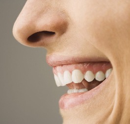 Full Mouth Rehabilitation
