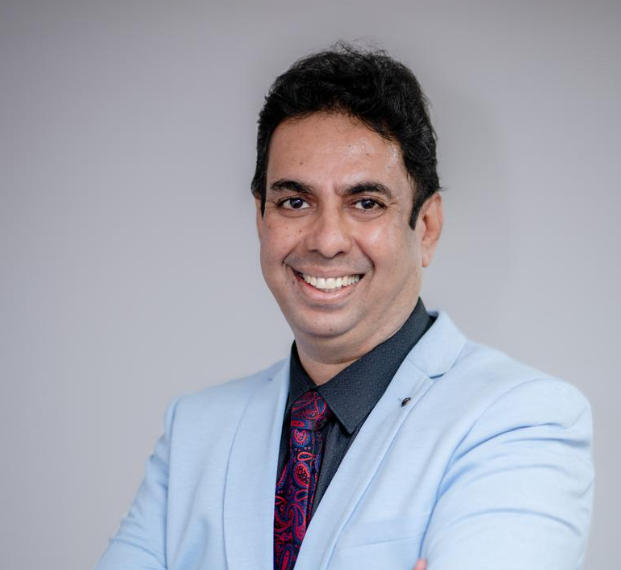 Top Dentist in Indranagar