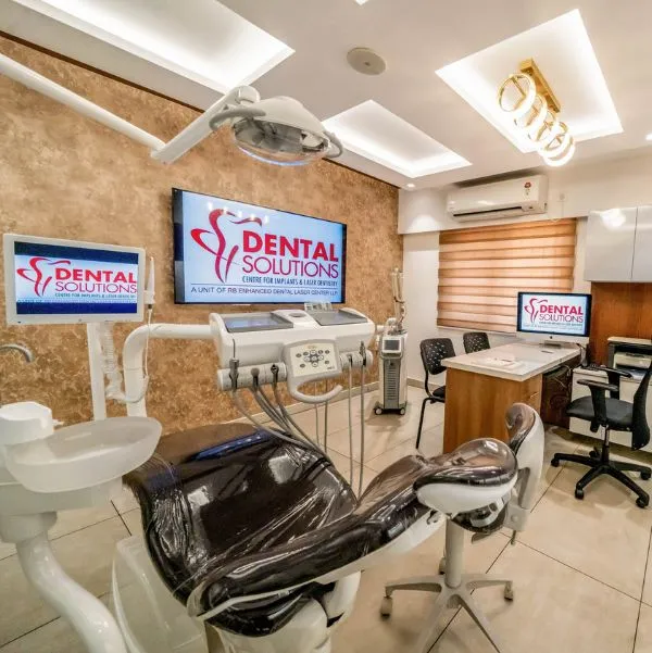 LASER-OPERATING-ROOM_2ND-FLOOR