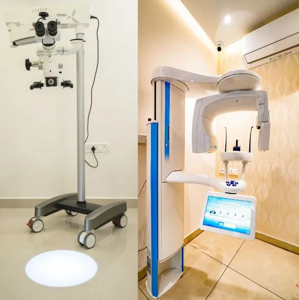 PLANMECA-CBCT